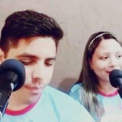 Bispo Fernando Macedo e Bispa Cristiane